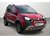 Fiat Panda 1.3 Multijet (80) Cross 4x4 5dr