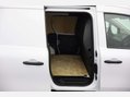 Nissan Townstar 1.3 Townstar Acenta 16