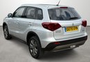 Suzuki Vitara 1.4 Boosterjet 48V Hybrid SZ-T 5dr 3