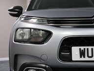 Citroen C4 Cactus BLUEHDI FLAIR S/S 25