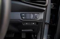 Hyundai IONIQ PREMIUM 16