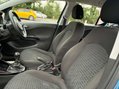 Vauxhall Corsa 1.4i ecoTEC SE Nav Hatchback 5dr Petrol Manual Euro 6 (90 ps) 13