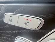 Mercedes-Benz E Class 2.0 E 220 D SE PREMIUM 27