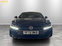 Volkswagen Arteon 2.0 TDI R-Line Shooting Brake 5dr Diesel DSG Euro 6 (s/s) (150 ps) 2