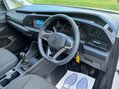 Volkswagen Caddy 2.0 TDI C20 Commerce SWB Euro 6 (s/s) 5dr 9