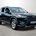 Toyota Rav 4 Icon 2.5 VVT-i Hybrid Icon 5dr CVT 2WD
