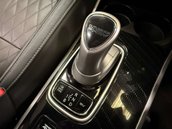 Mitsubishi Outlander 2.4 Outlander Exceed PHEV CVT 4WD 5dr 23