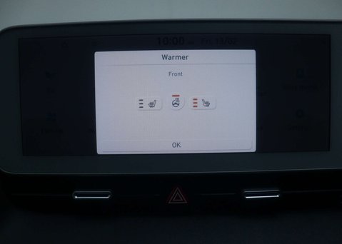 Hyundai IONIQ 5 IONIQ 5 Premium EV 5dr 20