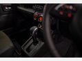 Suzuki Jimny Sierra ALLGrip SUV 1.5 Euro 6 (101 ps) 23