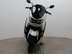Yamaha Nmax 125 GPD125-A ABS 11