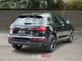 Audi Q5 2.0 Q5 S Line 40 TDI MHEV Quattro Semi-Auto 4WD 5dr 16