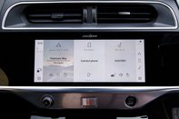 Jaguar I-Pace BLACK 23