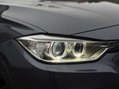 BMW 3 Series 3.0 330d M Sport Auto xDrive Euro 5 (s/s) 4dr 16