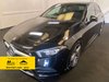 Mercedes-Benz A Class 1.3 A 200 AMG Line Executive Auto 5dr