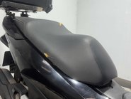 Honda PCX 2014 54K GOOD RUNNING COMMUTER SCOOTER 125CC HPI CLEAR 20