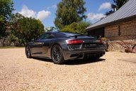 Audi R8 5.2 FSI V10 Plus S Tronic quattro Euro 6 (s/s) 2dr 13