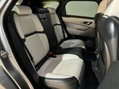 Land Rover Range Rover Velar R-DYNAMIC HSE 21