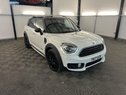Mini Countryman 2.0 Cooper D ALL4 Euro 6 (s/s) 5dr