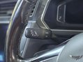 Volkswagen Tiguan 2.0 TDI SEL DSG Euro 6 (s/s) 5dr 61