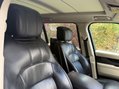 Land Rover Range Rover 4.4 Range Rover Autobiography SDV8 Auto 4WD 5dr 44