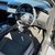 Hyundai TUCSON 1.6 TGDi Hybrid 230 N Line 5dr 2WD Auto 19