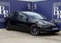 Tesla Model 3 (Dual Motor) Performance Saloon 4dr Electric Auto 4WDE (Performance Upgrade