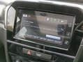 Suzuki Vitara 1.4 Boosterjet SZ5 Auto Euro 6 (s/s) 5dr 20