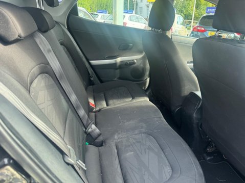 Kia Ceed 1.4 1 Euro 5 5dr 6