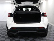 Nissan Juke DIG-T N-CONNECTA 14