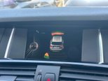 BMW X3 2.0 20d SE SUV 5dr Diesel Auto xDrive Euro 6 (s/s) (190 ps) 43