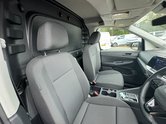 Ford Transit Connect AUTO LWB [SOLD CR] L2H1 Low Roof PHEV Trend 250 Air Con Nav Sensors EURO 6 13