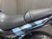 BMW R1150 R 2003 44K GREAT COLOUR SCHEME MOT SERVICED WARRANTY 13