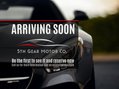 Audi A3 1.4 TFSI CoD Sport Sportback S Tronic Euro 6 (s/s) 5dr 1