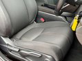 Honda Civic 1.0 Civic SR VTec 5dr 13