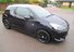 DS DS 3 1.2 PureTech Cafe Racer Euro 6 (s/s) 3dr
