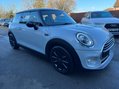 Mini Hatch 1.5 Cooper Euro 6 (s/s) 3dr 24