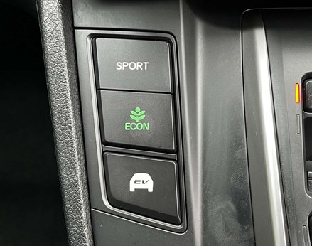 Honda CR-V 2.0 CR-V SR i-MMD CVT 4WD 5dr 49