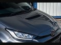 Toyota Yaris 1.6T GR Aero Performance Hatchback 3dr Petrol Manual AWD Euro 6 (280 ps) 23