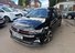 Volkswagen Polo 2.0 TSI GTI DSG Euro 6 (s/s) 5dr