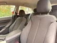 BMW 1 Series 1.5 116d SE Euro 6 (s/s) 3dr 10