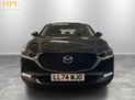 Mazda CX-30 2.5 e-SKYACTIV G MHEV Centre-Line SUV 5dr Petrol Manual Euro 6 (s/s) (140 p 2
