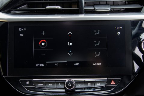 Vauxhall Corsa ELITE PREMIUM 26