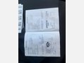 Land Rover Freelander 2 2.2 TD4e S 4WD Euro 4 (s/s) 5dr 24