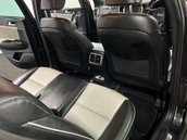 Kia Sportage 1.6 Sportage GT-Line 5dr 34