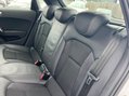 Audi A1 1.4 TFSI S line Style Edition Sportback Euro 5 (s/s) 5dr 33