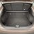 Kia Xceed 1.0 T-GDI 2 ISG 19
