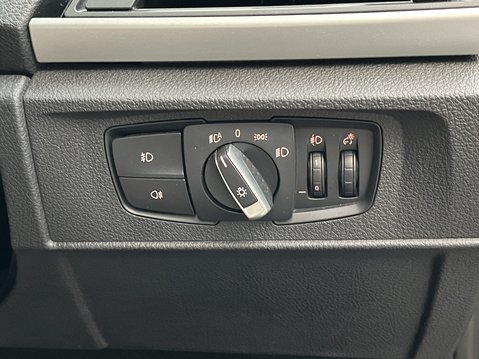 BMW 2 Series 218i Sport 2dr [Nav] Step Auto 23