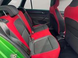 Skoda Fabia 1.0 TSI Monte Carlo Euro 6 (s/s) 5dr 31