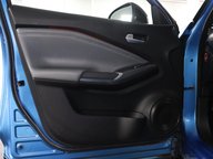 Nissan Juke DIG-T TEKNA 44