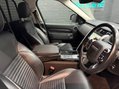 Land Rover Discovery 3.0 SD V6 HSE Auto 4WD Euro 6 (s/s) 5dr 10